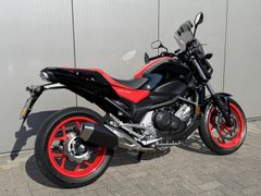 Honda NC 750S ABS 2016 occasion – foto 5 van 19