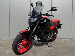 Honda NC 750S ABS 2016 occasion – foto 6 van 19