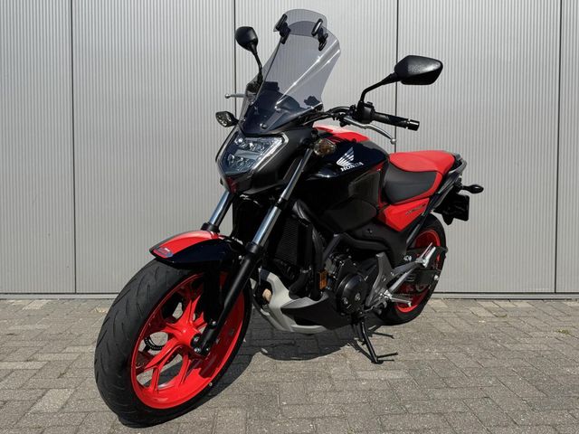 honda - nc-750-s---abs