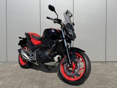 Honda NC 750S ABS 2016 occasion – foto 7 van 19