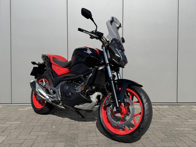 honda - nc-750-s---abs