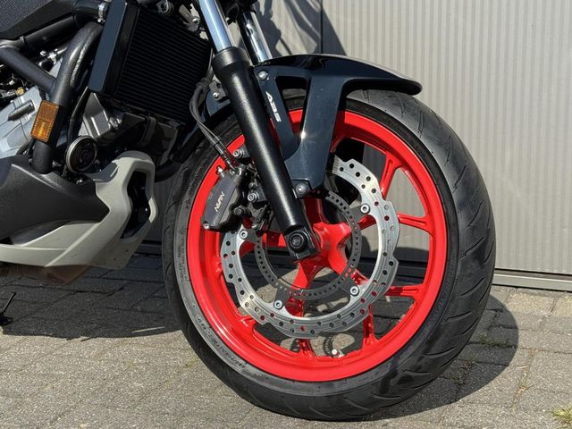 honda - nc-750-s---abs