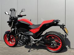 Honda NC 750S ABS 2016 occasion – foto 9 van 19
