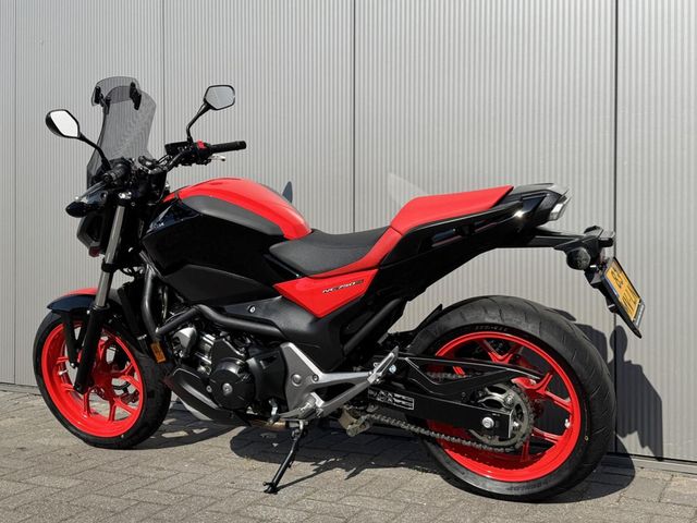 honda - nc-750-s---abs