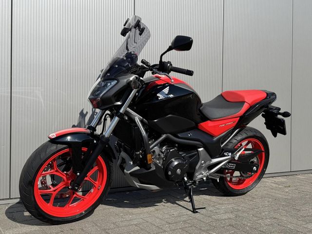 honda - nc-750-s---abs