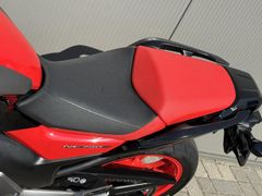 Honda NC 750S ABS 2016 occasion – foto 12 van 19