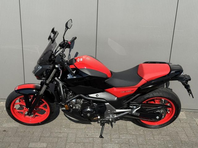honda - nc-750-s---abs