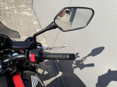 Honda NC 750S ABS 2016 occasion – foto 15 van 19