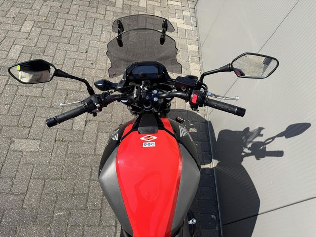 honda - nc-750-s---abs