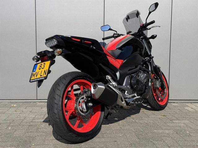 honda - nc-750-s---abs