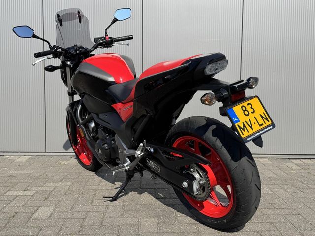 honda - nc-750-s---abs