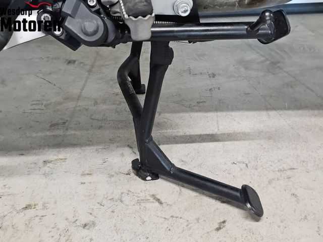 bmw - f-750-gs