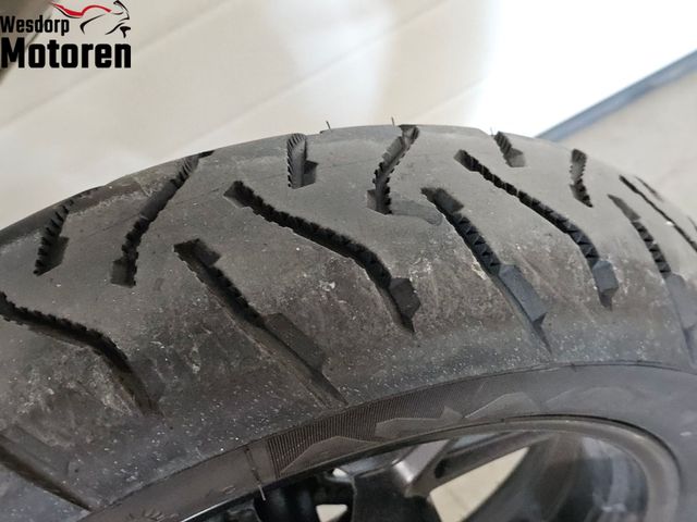 bmw - f-750-gs
