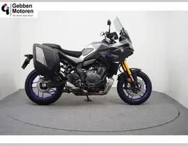 Yamaha Tracer 7 GT 2026 occasion