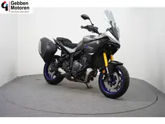 Yamaha Tracer 7 GT 2026 occasion – foto 2 van 20