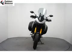 Yamaha Tracer 7 GT 2026 occasion – foto 3 van 20