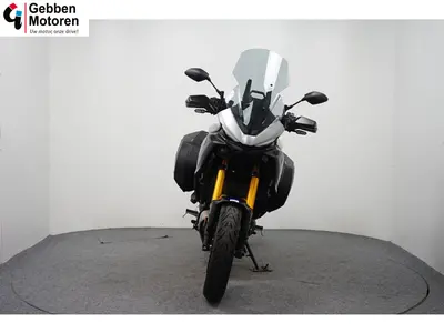 YAMAHA TRACER 7 GT – foto 3