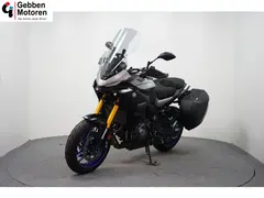 Yamaha Tracer 7 GT 2026 occasion – foto 4 van 20
