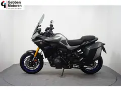 Yamaha Tracer 7 GT 2026 occasion – foto 5 van 20