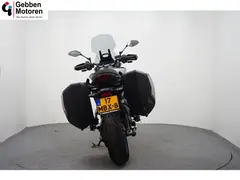 Yamaha Tracer 7 GT 2026 occasion – foto 7 van 20