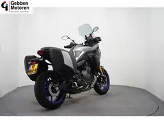 Yamaha Tracer 7 GT 2026 occasion – foto 8 van 20