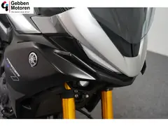 Yamaha Tracer 7 GT 2026 occasion – foto 9 van 20