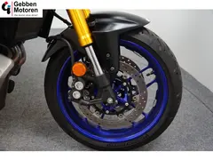 Yamaha Tracer 7 GT 2026 occasion – foto 10 van 20