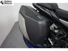 Yamaha Tracer 7 GT 2026 occasion – foto 12 van 20