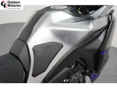 Yamaha Tracer 7 GT 2026 occasion – foto 14 van 20