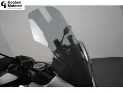 Yamaha Tracer 7 GT 2026 occasion – foto 16 van 20