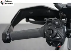 Yamaha Tracer 7 GT 2026 occasion – foto 18 van 20
