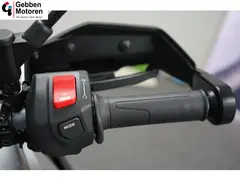 Yamaha Tracer 7 GT 2026 occasion – foto 19 van 20