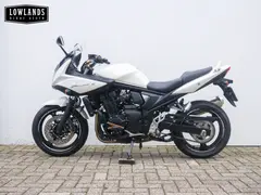 Suzuki GSF 650 SA Bandit 2014 occasion – foto 2 van 8
