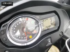Suzuki GSF 650 SA Bandit 2014 occasion – foto 5 van 8