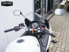 Suzuki GSF 650 SA Bandit 2014 occasion – foto 8 van 8