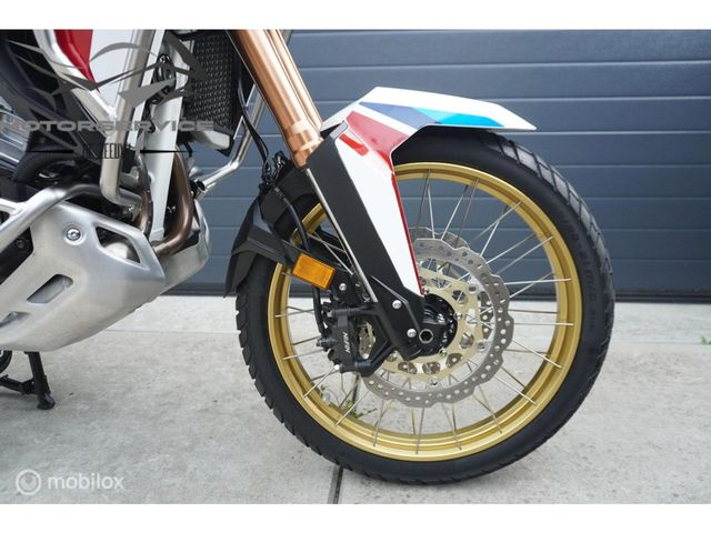 honda - crf-1100-l-africa-twin-dct