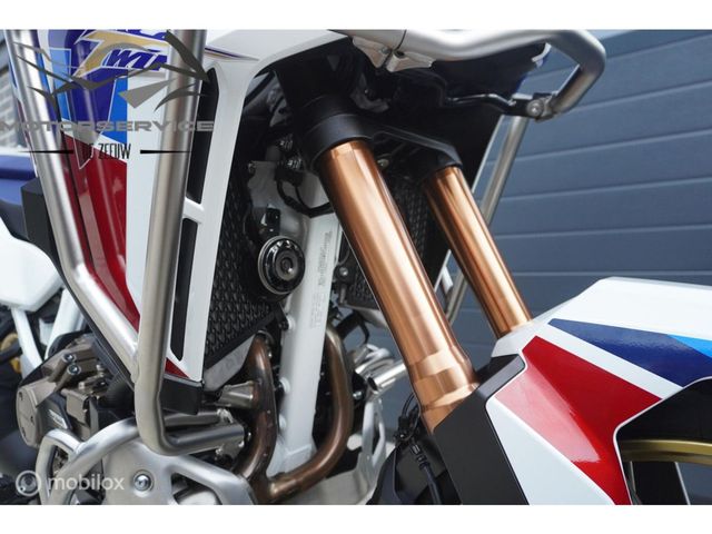 honda - crf-1100-l-africa-twin-dct