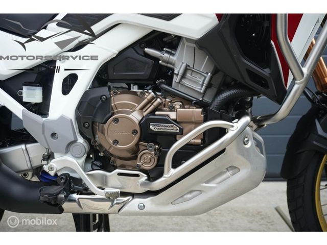 honda - crf-1100-l-africa-twin-dct