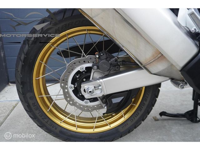 honda - crf-1100-l-africa-twin-dct