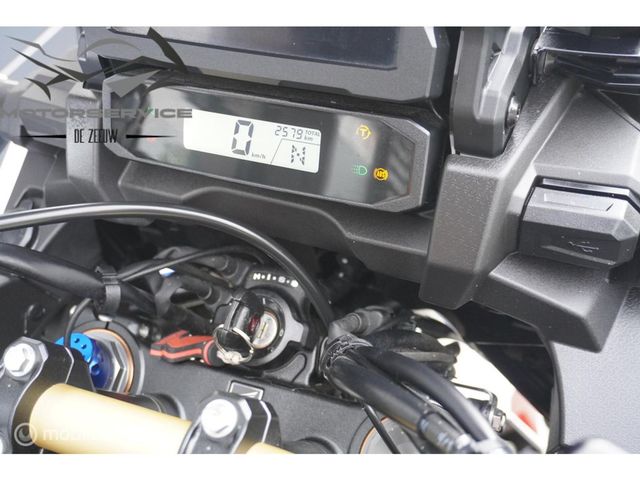 honda - crf-1100-l-africa-twin-dct