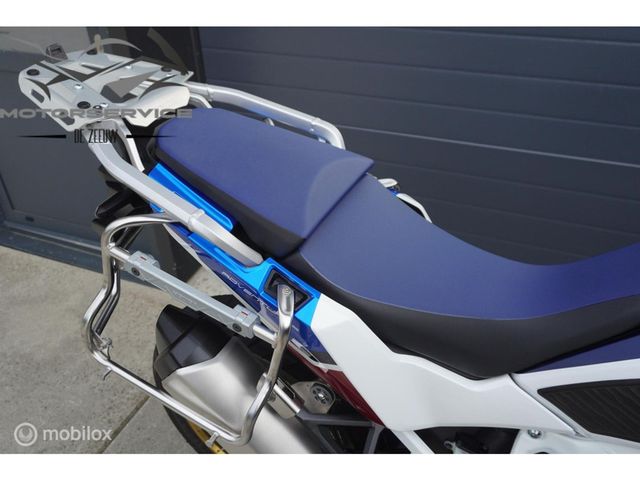 honda - crf-1100-l-africa-twin-dct
