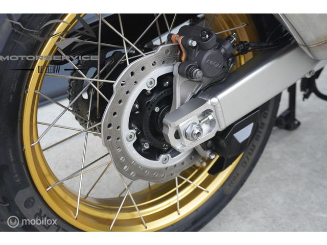 honda - crf-1100-l-africa-twin-dct