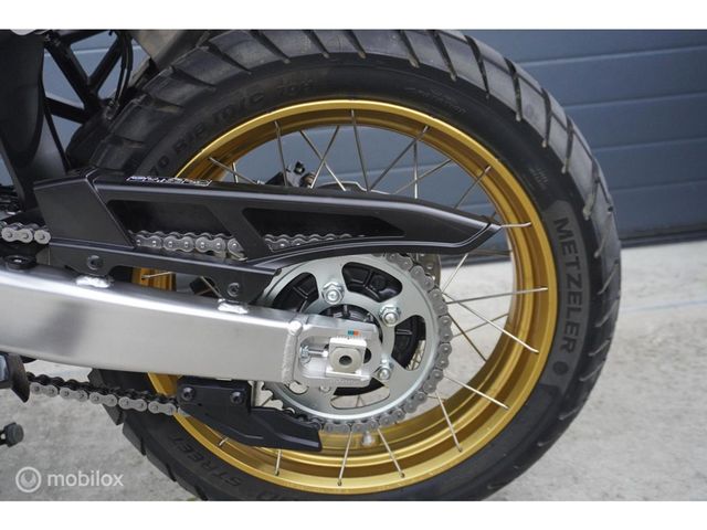 honda - crf-1100-l-africa-twin-dct