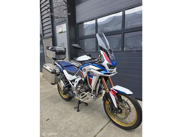 honda - crf-1100-l-africa-twin-dct-adventure-sports