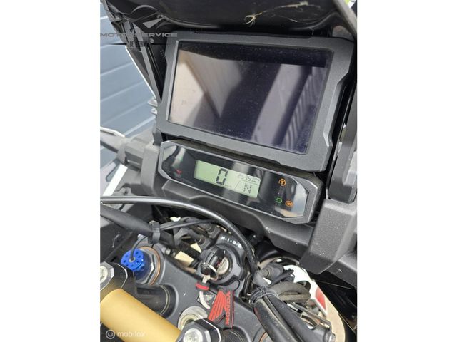 honda - crf-1100-l-africa-twin-dct-adventure-sports