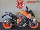 KTM 1290 SUPER DUKE GT
