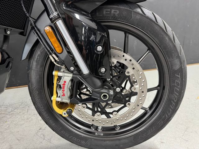triumph - tiger-900-gt-pro