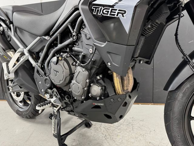 triumph - tiger-900-gt-pro