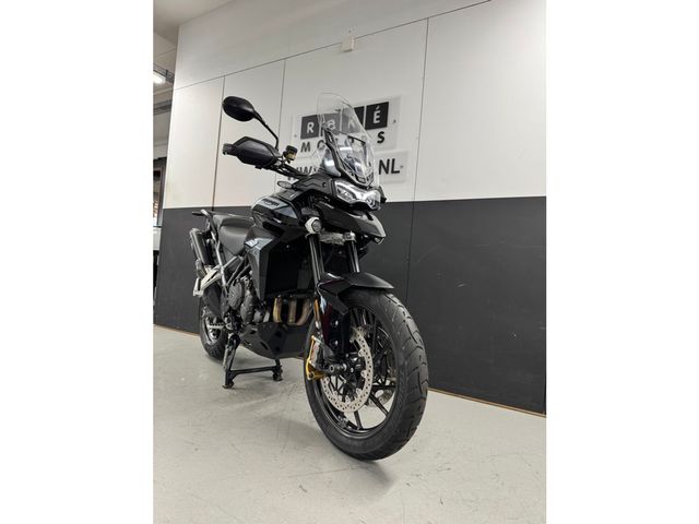 triumph - tiger-900-gt-pro