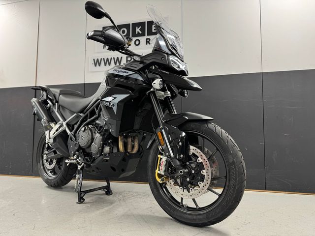 triumph - tiger-900-gt-pro